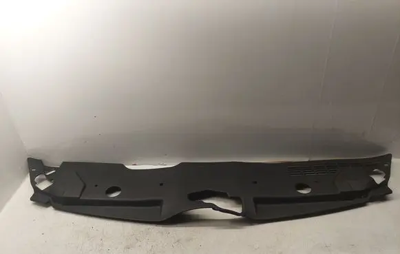 Toyota Corolla Verso AR10 Radiator trim 532890F010