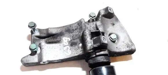 Audi A2 Engine mounting bracket 036145169