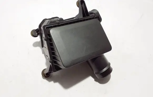 Volvo XC40 Air filter box 32146441
