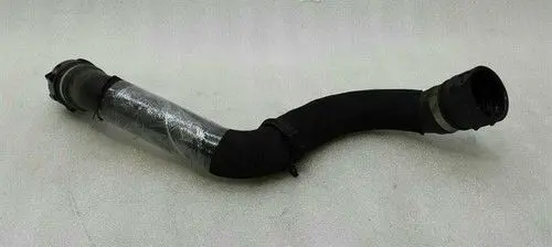 BMW X1 F48 F49 Oil cooling pipe 7840661