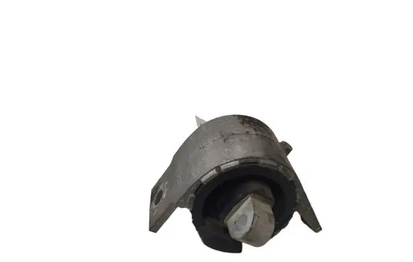 Jaguar XF X250 Gearbox mount 6W936068AB