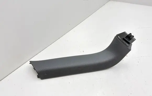 Volkswagen Sharan Tailgate/trunk side cover trim 7N0867703
