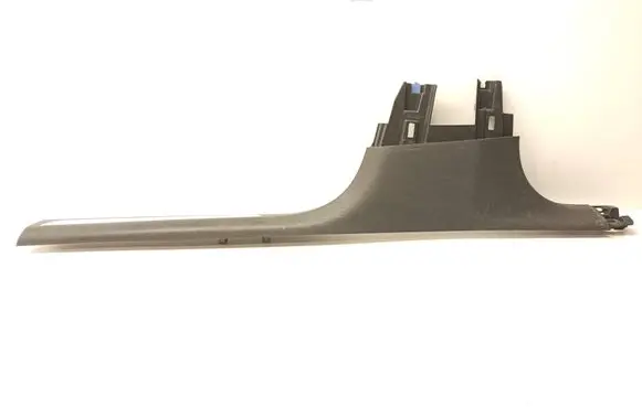 Opel Grandland X Front sill trim cover YP00011377 YP0009577 YP00011177