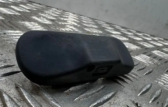 Skoda Superb B6 (3T) Windshield washer spray nozzle 5M0955986C