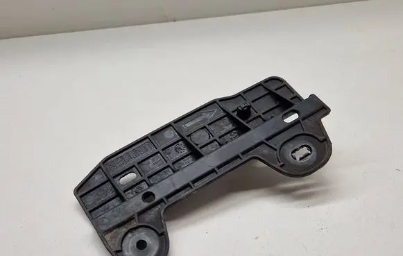 BMW 2 Active Tourer U06 Other interior part 5A1E547