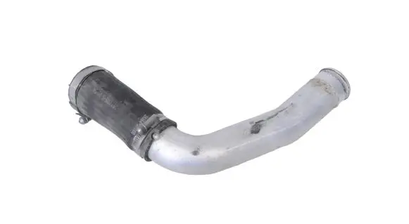 Hyundai Santa Fe Intercooler hose/pipe 282642F700