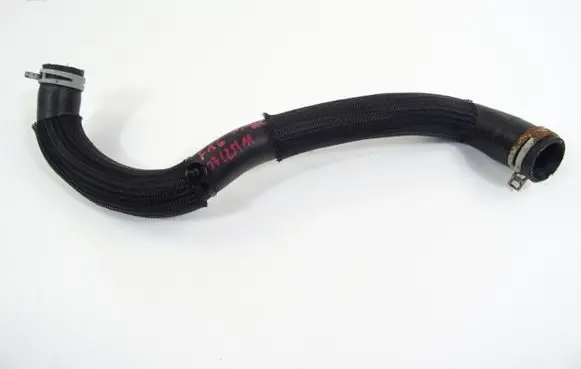 Nissan Juke II F16 Engine coolant pipe/hose