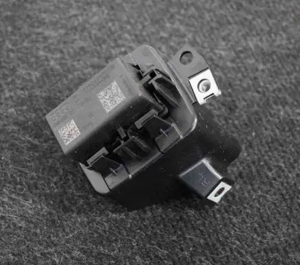 Audi A6 S6 C7 4G Other devices 4H0909131