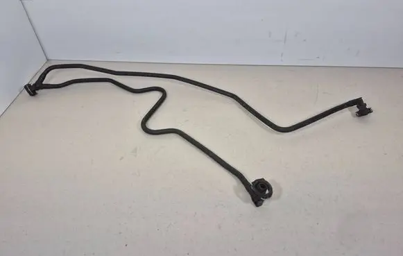 Mercedes-Benz B W246 W242 Vacuum line/pipe/hose 20360100153 73378