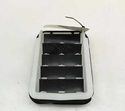 Lexus RZ Quarter panel pressure vent 6294012200