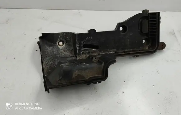 Land Rover Discovery 3 - LR3 Other engine bay part DWM500052