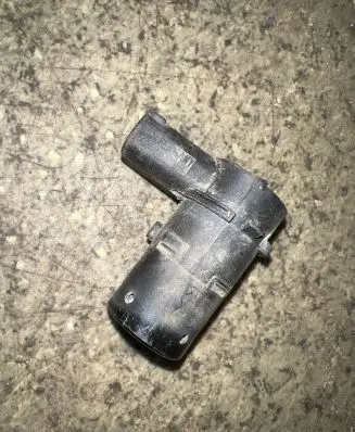BMW 7 E65 E66 Parking PDC sensor 3688285