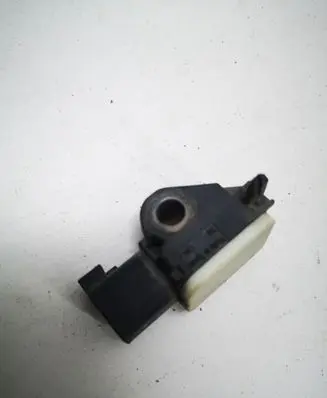 Volvo S60 Airbag deployment crash/impact sensor 31264396