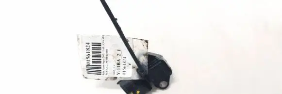 KIA Sportage Camshaft position sensor 393502b030 4a06208x