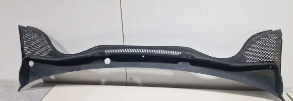 Volkswagen Polo V 6R Wiper trim 6R1819415