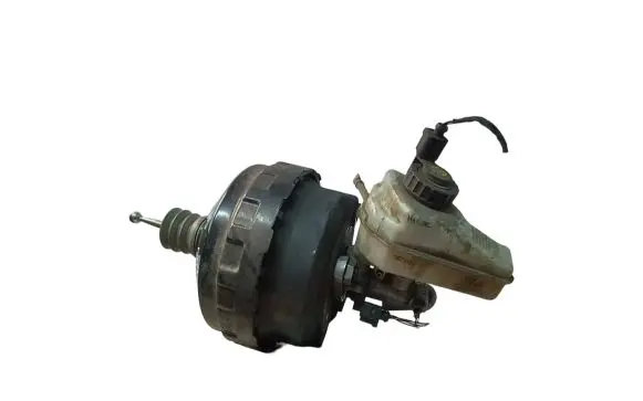 Volkswagen Scirocco Brake booster 1K2614105BB
