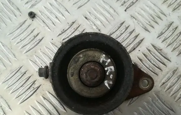 Honda HR-V Generator/alternator belt tensioner