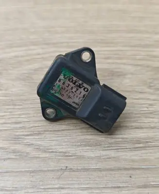 Volvo V70 Air pressure sensor 8636216