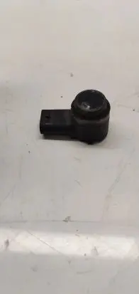 Volkswagen PASSAT B7 Parking PDC sensor 1s0919275