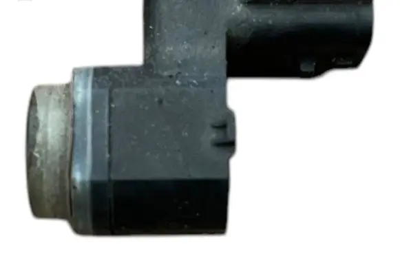 Renault Laguna II Parking PDC sensor 284420003R 602994 0605110806