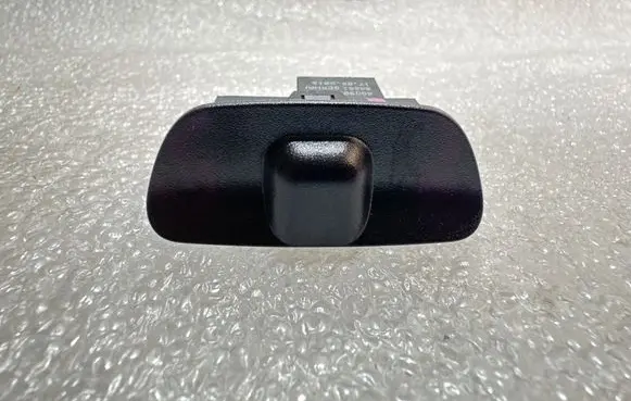 Audi A7 S7 4G Sun solar sensor 4G0907539A