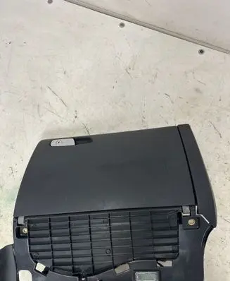 Audi A4 S4 B8 8K Glove box 8K1857035