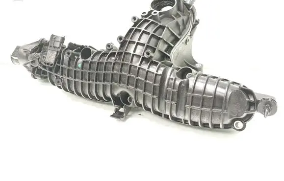Volvo V40 Intake manifold 31431955 31293737 0280751022