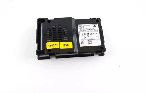 Hyundai Ioniq 5 Wireless charging module 95560GI000 95560-GI000