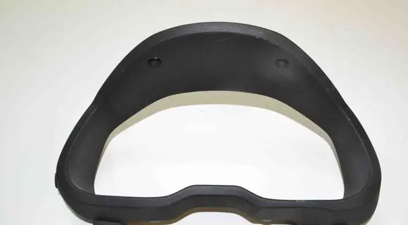 Subaru Legacy Dashboard trim 66185AJ000