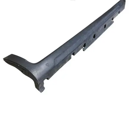 Ford Ecosport Sill N1JN10154 N1JN10154CB S3361709