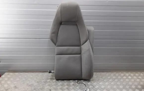 Porsche Panamera (970) Rear seat 97061269100