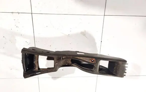 Fiat Stilo Other interior part 73529554