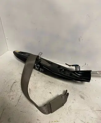 Volvo XC90 Front seatbelt 30675028
