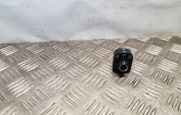 Audi Q5 SQ5 Wing mirror switch 8K0959565B