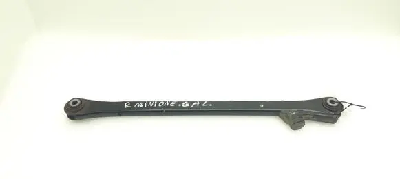 Mini One - Cooper R57 Rear suspension control arm 6768724 33326768724