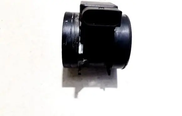 Volvo S40, V40 Mass air flow meter 30611533 61687608