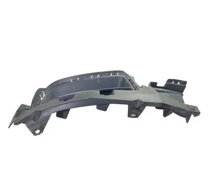 Dodge Charger Front fog light trim/grill 68226542AA