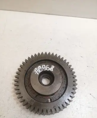 Mercedes-Benz E C207 W207 Camshaft pulley/ VANOS A6510301813