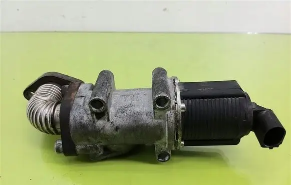 Fiat Bravo EGR valve 2035230