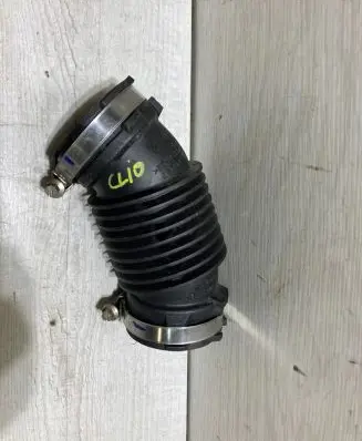 Renault Clio V Air intake hose/pipe 165750995R