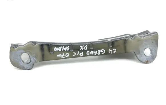 Citroen C4 Grand Picasso Fender mounting bracket