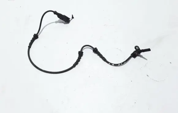 Renault Talisman ABS brake wheel speed sensor 479103473R
