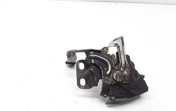 Honda Jazz Engine bonnet/hood lock/catch