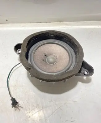Mercedes-Benz Vito Viano W638 Rear door speaker A4148200102