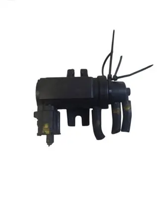 Mazda CX-5 Turbo solenoid valve SH0218741