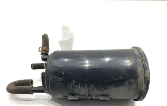 Nissan Qashqai Active carbon filter fuel vapour canister 149506N201