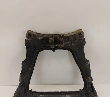 Nissan Leaf II (ZE1) Front subframe 544003NM1A