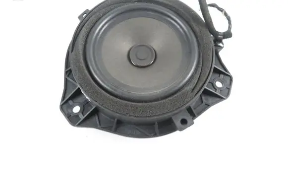 KIA Rio Front door speaker 963301W500