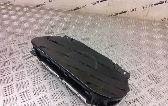 Lexus RX 330 - 350 - 400H Speedometer (instrument cluster) 8380048521