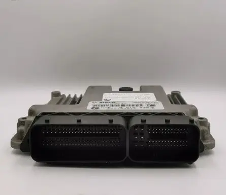 Mini Cooper Countryman R60 Engine control unit/module 8516739